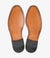 LOAKE Newbury Dealer Boots - Tan