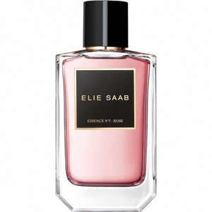 Essence No.1 Rose - Unisex perfumes - by ELIE SAAB - EDP 100ml- Ninostyle.com