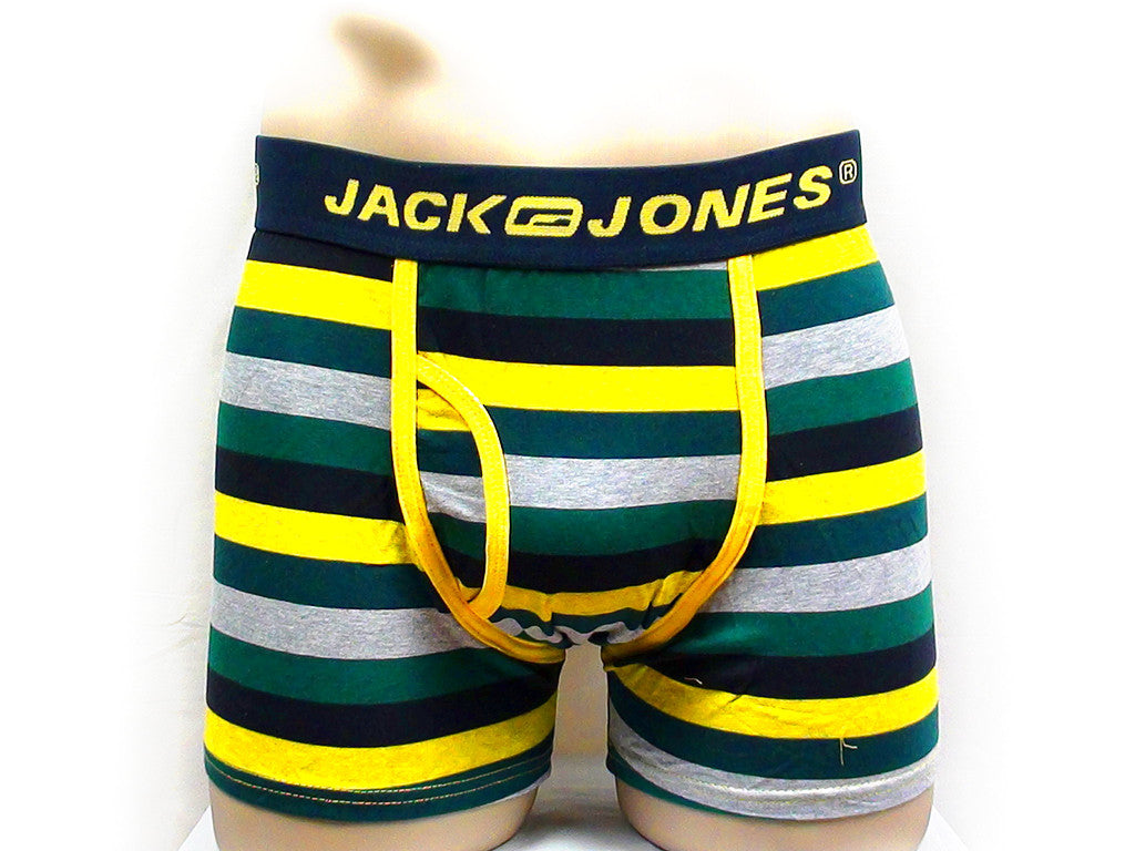 Boxer Shorts - Jack & Jones - Ninostyle