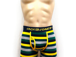Boxer Shorts - Jack & Jones - Ninostyle