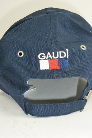 GAUDI Elite -  Face Cap