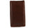 Diesel - Iphone Pouch - Brown Leather 2 - Ninostyle