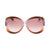 Tom Ford "FT0226_50Z" Sunglasses - Women - Ninostyle