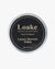 LOAKE Beeswax Polish - Dark Brown
