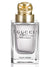 Made To Measure by GUCCI - 100ml - men - Ninostyle