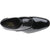 LOAKE  Patent leather dress shoe - Black - c - Ninostyle