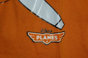 Disney Planes - Boy's pyjama set - Ninostyle