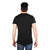 Just Cavalli Printed Tshirts(15GRMCF44) - Black - Ninostyle