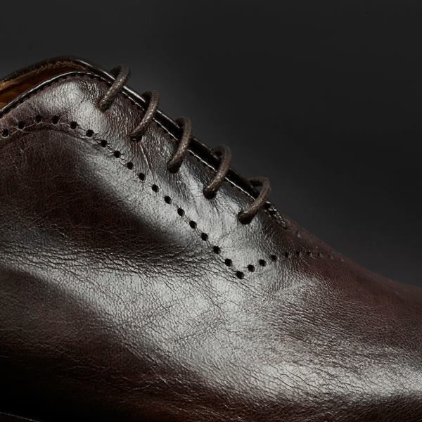 Lace-up