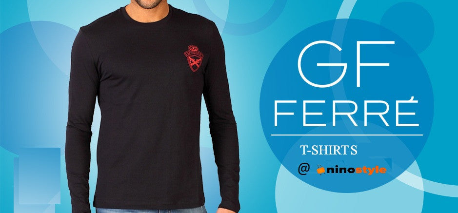 Mens t-shirts