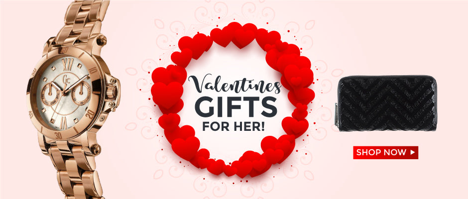 Valentines-2021