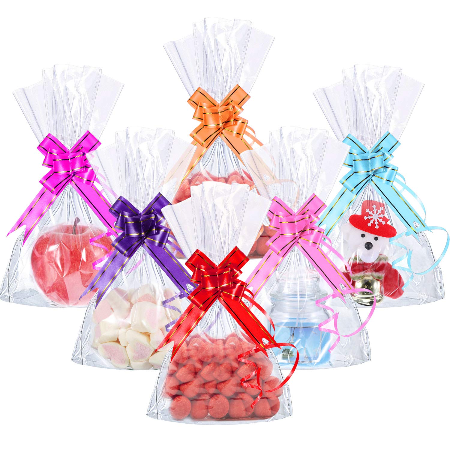 Valentine Goodies