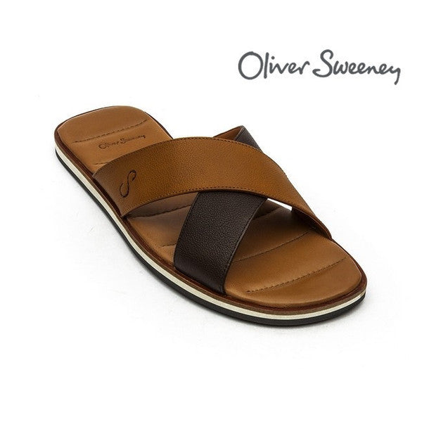 Men's Sandals