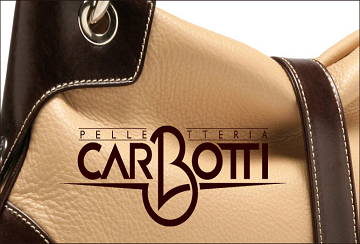 Womens Handbags