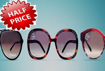 Women's Designer Sunglasses