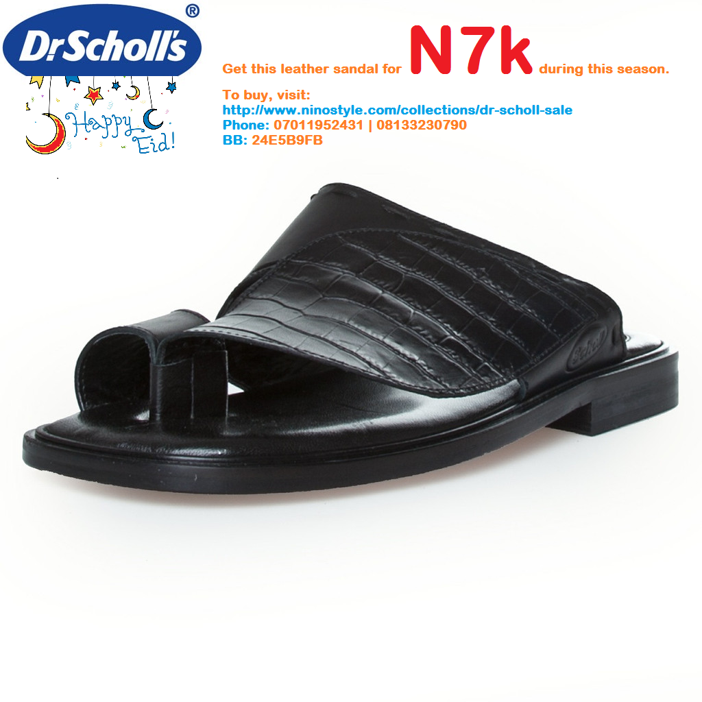 Dr Scholl SALE