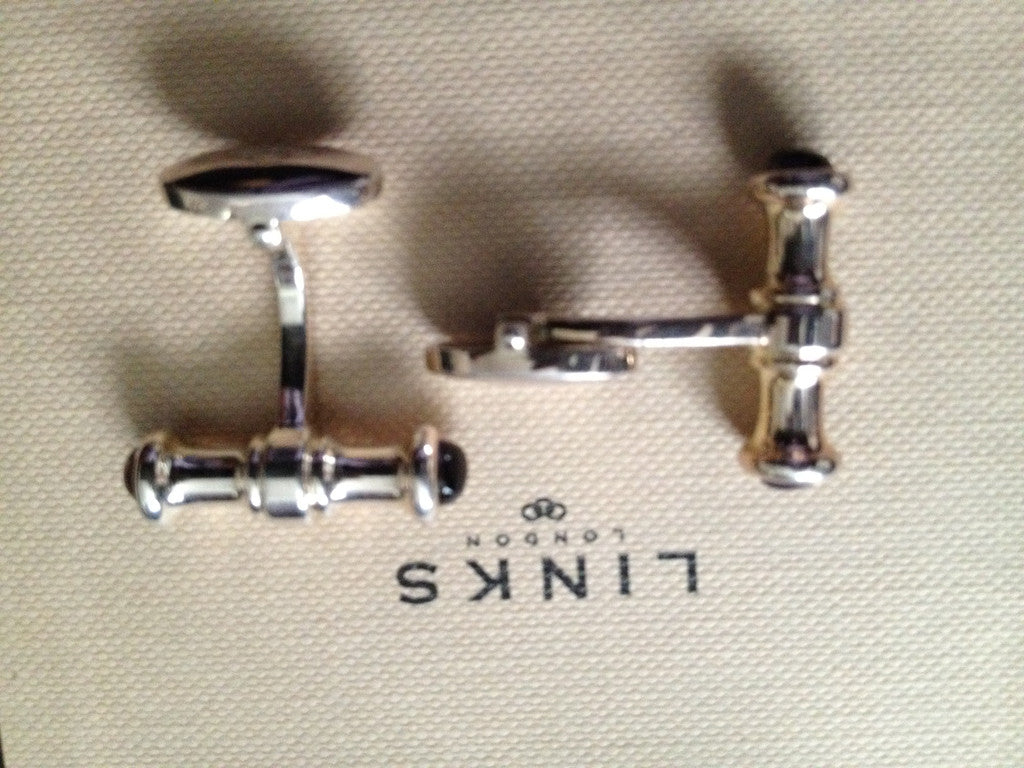 Men's Accessories