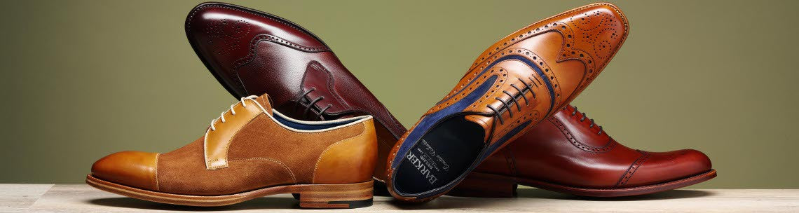 Brands