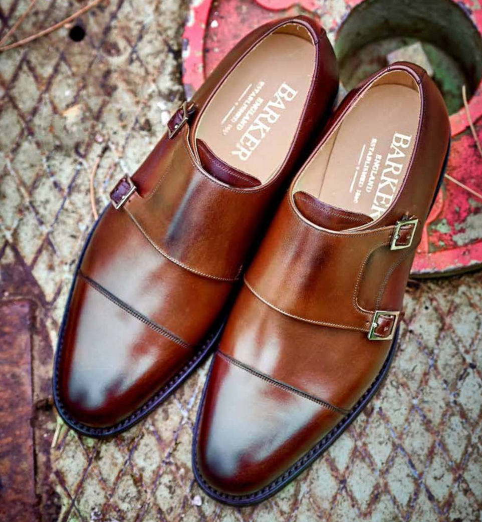 HANDCRAFTED COLLECTION