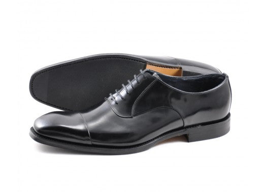 LOAKE SHOEMAKERS