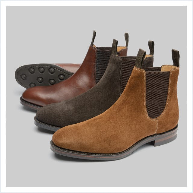 LOAKE PRE-Order