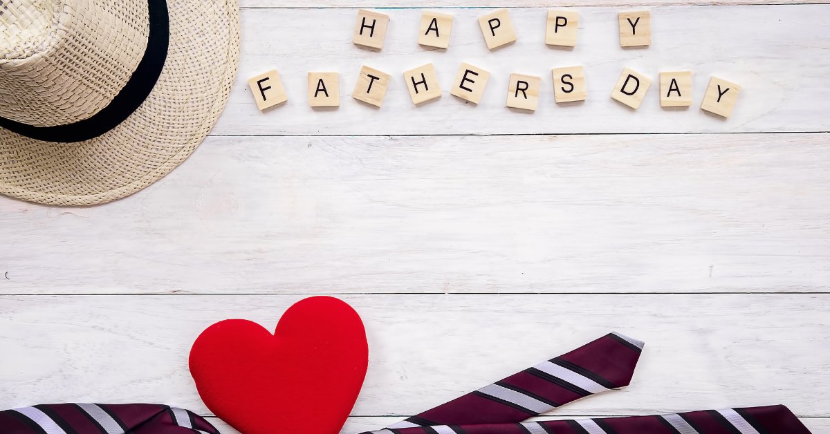 Father's Day Collection