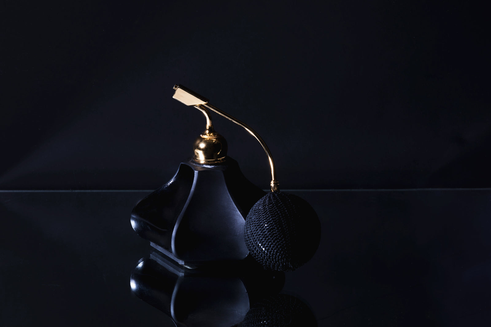 Women's Fragrance