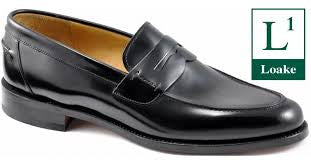 LOAKE L1