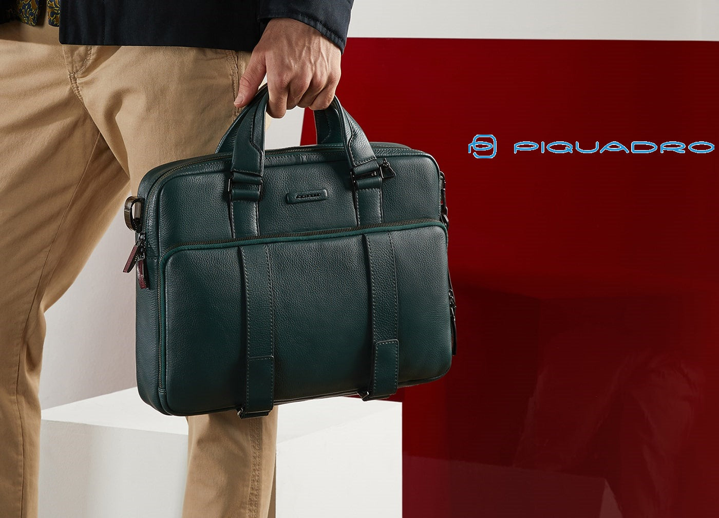 Bags and Briefcases