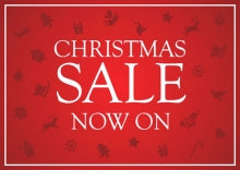 XMAZSALE2018M