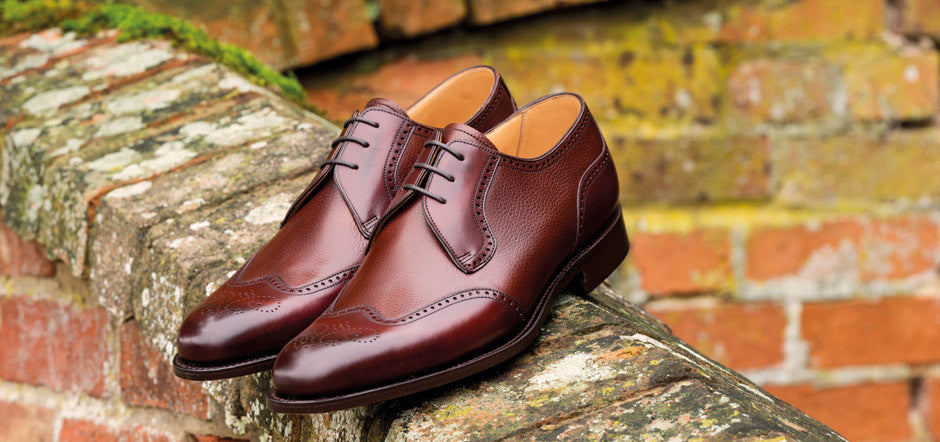 Mens Shoes