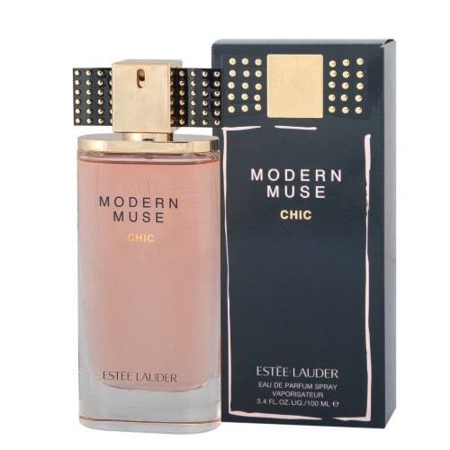 Estee Lauder Modern Muse Chic EDP 100ml For Women