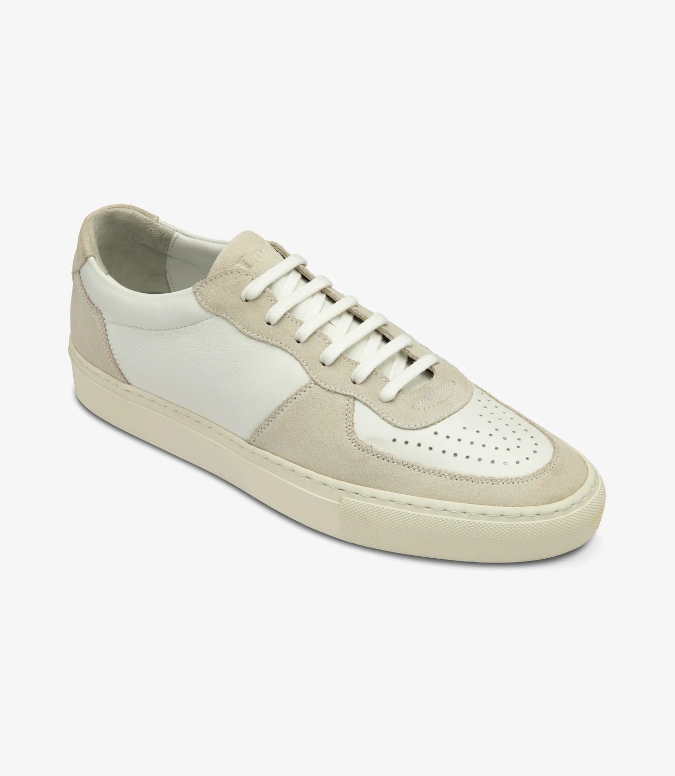 Hollister white shoes hotsell