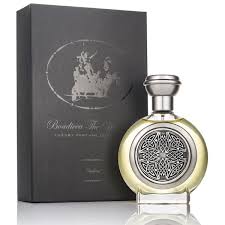 Boadicea The Victorious Ardent EDP 100ml For Men