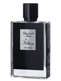 Love and Tears By Kilian edp 50ml for unisex