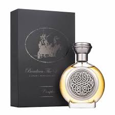 Boadicea The Victorious Complex EDP 100ml For Men