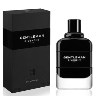 Gentleman by Givenchy EDP - 100ml - GIVENCHY
