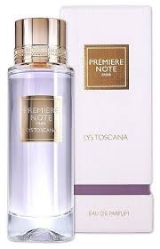 Rosa Damas - Unisex - by PREMIERE NOTE - EDP 100ml