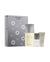 LEAU DISSEY POUR HOMME ISSEY MIYAKE 3PC GIFT SET EDT FOR MEN