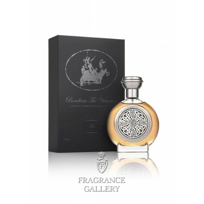 Boadicea The Victorious Almas EDP 100ml Perfume