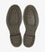 LOAKE - Ampleforth Premium Toe Cap Shoe - Rosewood Grain
