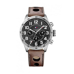 Tommy hilfiger discount trent multifunction