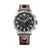 Tommy Hilfiger TRENT Men's Chrono Watch 1791049 Quality Accessories @ ninostyle.com  Nigeria