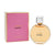 Chanel Chance - For Women - by CHANEL - EDP 100ml