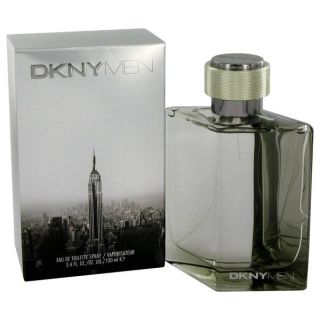DKNY - For Men - By DKNY - EDP - 100ml