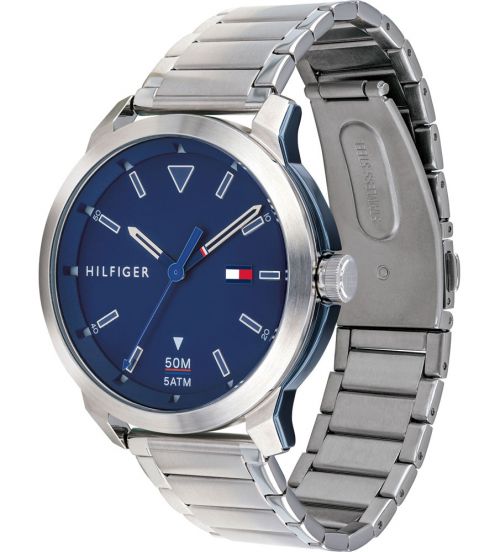Tommy hilfiger watches rate cheap