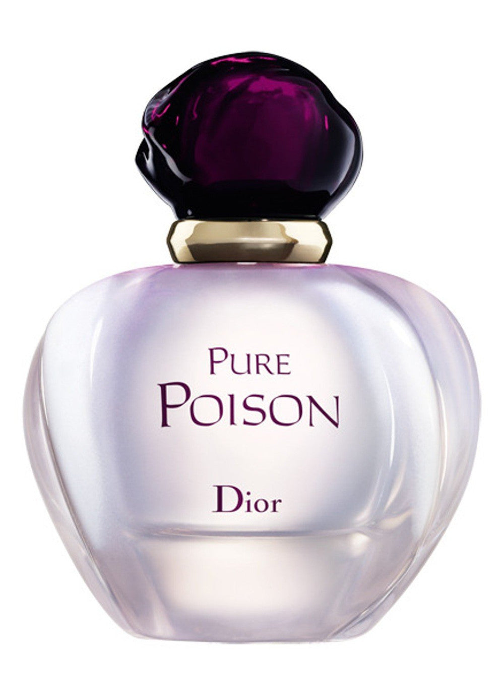 Christian Dior Pure Poison EDP - 100ml