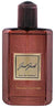 Italian Leather - For Men - by JUST JACK - EDP 100ml