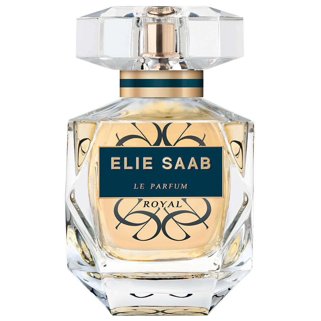 Le' Parfum ROYAL For Women - by ELIE SAAB - EDP 90ml