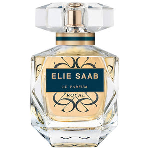Le' Parfum ROYAL For Women - by ELIE SAAB - EDP 90ml
